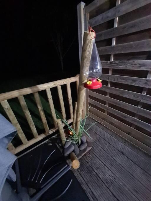 Antilo - Appartement Proche Mer Le Diamant Luaran gambar