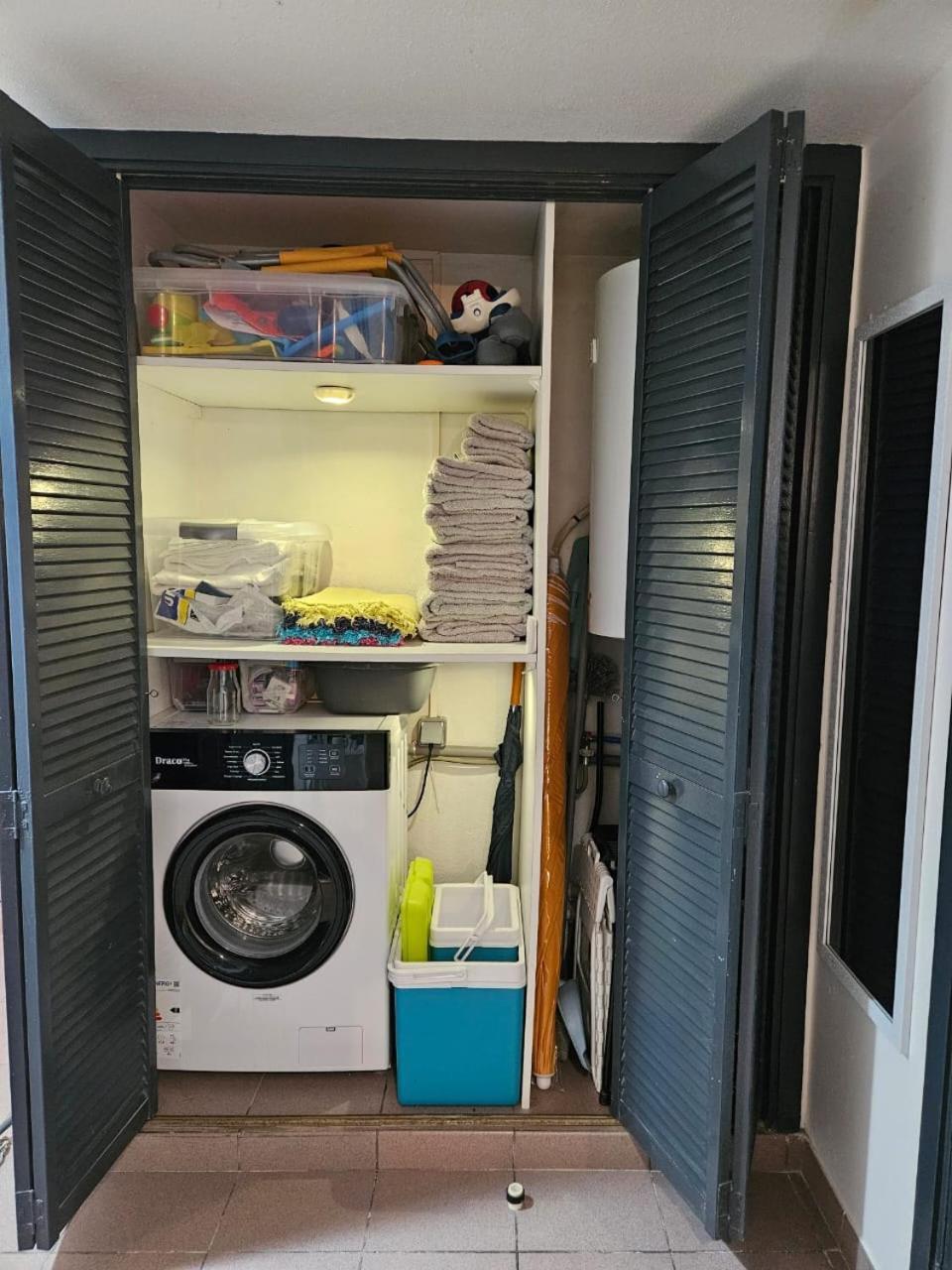 Antilo - Appartement Proche Mer Le Diamant Luaran gambar